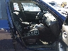 JN8AF5MVXFT****** Usados y Reparables 2015 Nissan Juke en Estado de Colorado