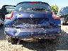 JN8AF5MVXFT****** Salvamento y Reparables 2015 Nissan Juke en Estado de Colorado