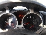 JN8AF5MVXFT****** Salvamento 2015 Nissan Juke en Denver East