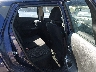 JN8AF5MVXFT****** Destrozados 2015 Nissan Juke en Denver East