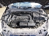 YV1612FS4D1****** Repairable 2013 Volvo S60 in Chicago South