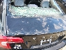 YV1612FS4D1****** Repairable 2013 Volvo S60 in Illinois State