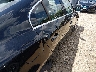 YV1612FS4D1****** Salvage 2013 Volvo S60