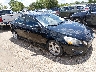 YV1612FS4D1****** Salvage and Wrecked 2013 Volvo S60 in Chicago South