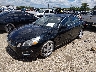YV1612FS4D1****** Used and Repairable 2013 Volvo S60 in Chicago South