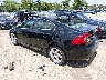 YV1612FS4D1****** Salvage and Repairable 2013 Volvo S60 in Chicago South