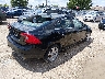 YV1612FS4D1****** Salvage and Wrecked 2013 Volvo S60 in Illinois State