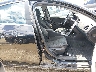 YV1612FS4D1****** Used and Repairable 2013 Volvo S60 in Illinois State