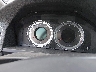 YV1612FS4D1****** Salvage 2013 Volvo S60 in Chicago South
