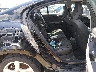 YV1612FS4D1****** Wrecked 2013 Volvo S60 in Chicago South