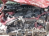 5TDYZ3DC9JS****** Reparables 2018 Toyota Sienna en Indianapolis