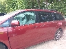 5TDYZ3DC9JS****** Salvamento 2018 Toyota Sienna