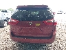 5TDYZ3DC9JS****** Usados 2018 Toyota Sienna