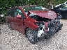 5TDYZ3DC9JS****** Salvamento y Destrozados 2018 Toyota Sienna en Indianapolis