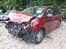 5TDYZ3DC9JS****** Usados y Reparables 2018 Toyota Sienna en Indianapolis