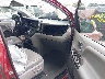 5TDYZ3DC9JS****** Usados y Reparables 2018 Toyota Sienna en Estado de Indiana