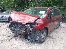 5TDYZ3DC9JS****** Salvamento y Reparables 2018 Toyota Sienna en Estado de Indiana