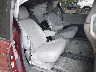 5TDYZ3DC9JS****** Destrozados 2018 Toyota Sienna en Indianapolis