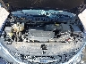 2C4RC1CG0LR****** Reparables 2020 Chrysler Voyager en Dallas