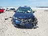 2C4RC1CG0LR****** Destrozados 2020 Chrysler Voyager en Estado de Texas
