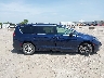 2C4RC1CG0LR****** Usados 2020 Chrysler Voyager en Estado de Texas