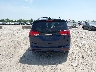 2C4RC1CG0LR****** Destrozados 2020 Chrysler Voyager