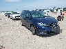 2C4RC1CG0LR****** Salvamento y Destrozados 2020 Chrysler Voyager en Dallas