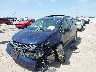 2C4RC1CG0LR****** Usados y Reparables 2020 Chrysler Voyager en Dallas