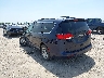 2C4RC1CG0LR****** Salvamento y Reparables 2020 Chrysler Voyager en Dallas