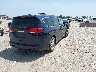 2C4RC1CG0LR****** Salvamento y Destrozados 2020 Chrysler Voyager en Estado de Texas