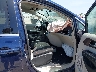 2C4RC1CG0LR****** Usados y Reparables 2020 Chrysler Voyager en Estado de Texas