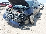 2C4RC1CG0LR****** Salvamento y Reparables 2020 Chrysler Voyager en Estado de Texas