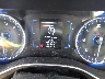 2C4RC1CG0LR****** Salvamento 2020 Chrysler Voyager en Dallas