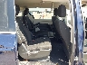 2C4RC1CG0LR****** Destrozados 2020 Chrysler Voyager en Dallas