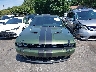 2C3CDZAG8KH****** Destrozados 2019 Dodge Challenger en Estado de Carolina del Norte