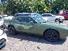 2C3CDZAG8KH****** Usados 2019 Dodge Challenger en Estado de Carolina del Norte