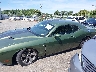 2C3CDZAG8KH****** Reparables 2019 Dodge Challenger en Estado de Carolina del Norte