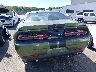 2C3CDZAG8KH****** Destrozados 2019 Dodge Challenger