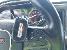 2C3CDZAG8KH****** Salvamento 2019 Dodge Challenger en Estado de Carolina del Norte