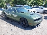 2C3CDZAG8KH****** Salvamento y Destrozados 2019 Dodge Challenger en Greensboro