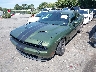 2C3CDZAG8KH****** Usados y Reparables 2019 Dodge Challenger en Greensboro