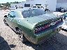 2C3CDZAG8KH****** Salvamento y Reparables 2019 Dodge Challenger en Greensboro