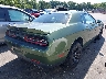 2C3CDZAG8KH****** Salvamento y Destrozados 2019 Dodge Challenger en Estado de Carolina del Norte