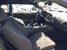 2C3CDZAG8KH****** Usados y Reparables 2019 Dodge Challenger en Estado de Carolina del Norte
