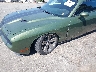 2C3CDZAG8KH****** Salvamento y Reparables 2019 Dodge Challenger en Estado de Carolina del Norte