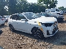 5UX53GP09S9****** Used 2025 BMW X3 in New York State