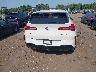 5UX53GP09S9****** Wrecked 2025 BMW X3