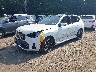5UX53GP09S9****** Used and Repairable 2025 BMW X3 in Long Island