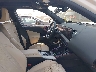 5UX53GP09S9****** Used and Repairable 2025 BMW X3 in New York State