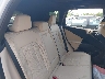 5UX53GP09S9****** Wrecked 2025 BMW X3 in Long Island